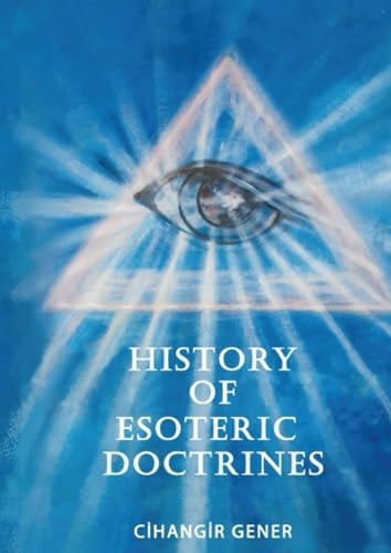 History of Esoteric Doctrines