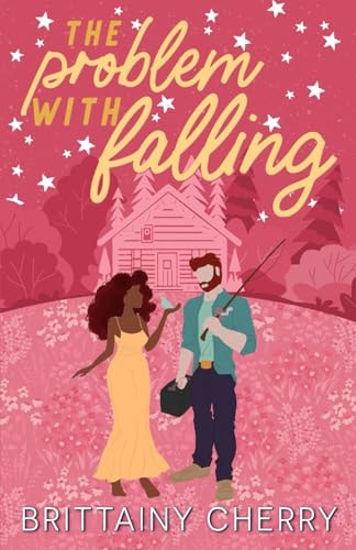 The Problem with Falling Special Edition