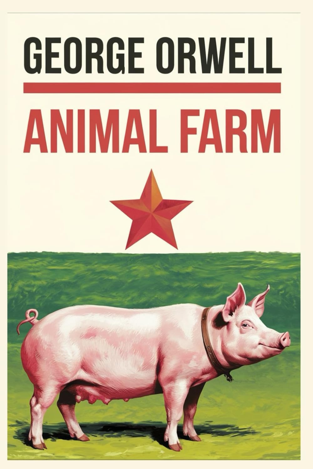Animal Farm