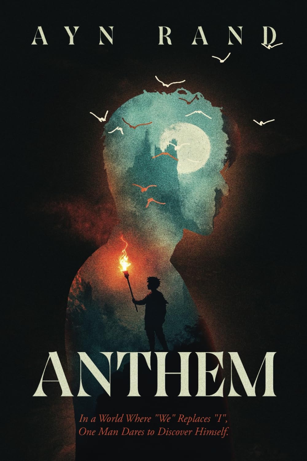 Anthem