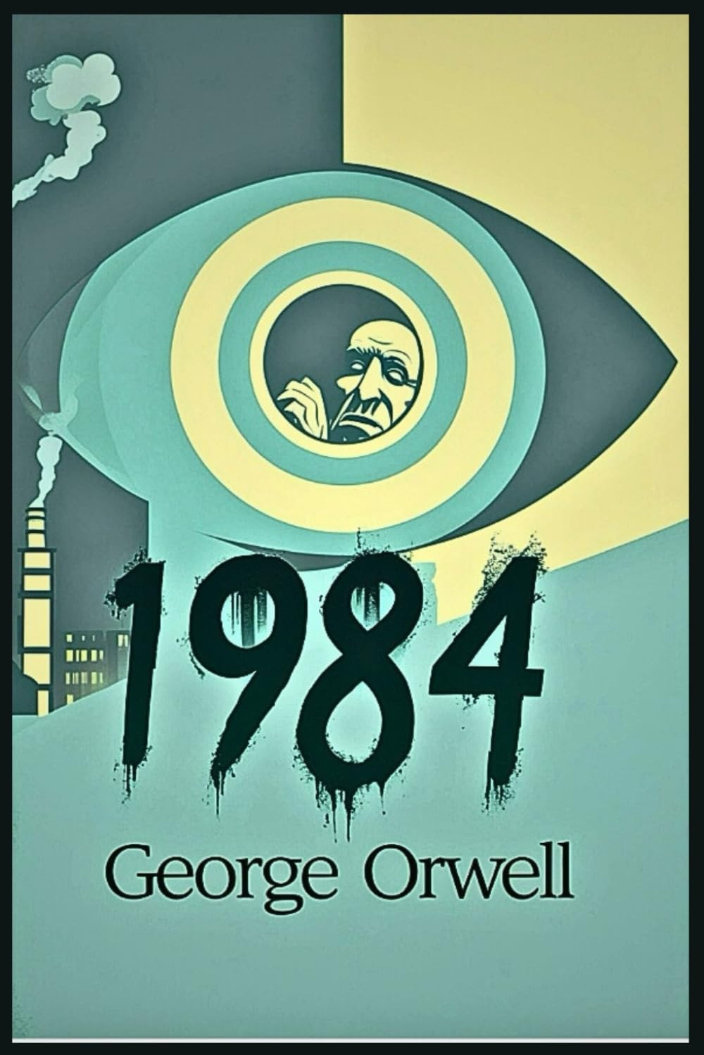 1984