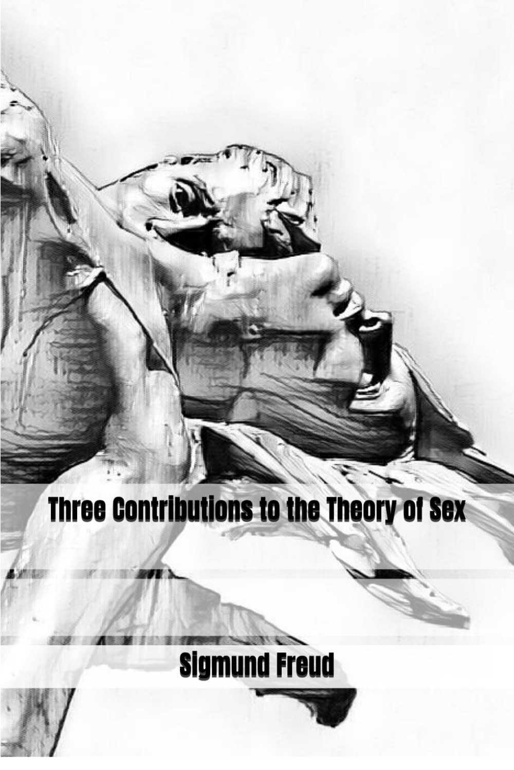 Three Contributions to the Theory of Sex