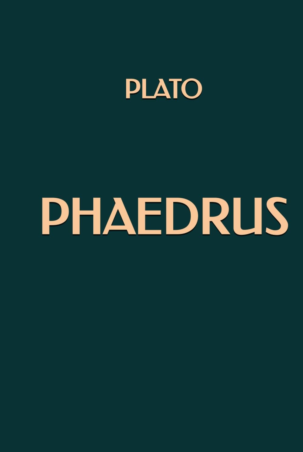 Phaedrus