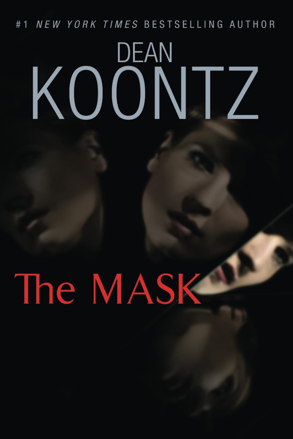The Mask