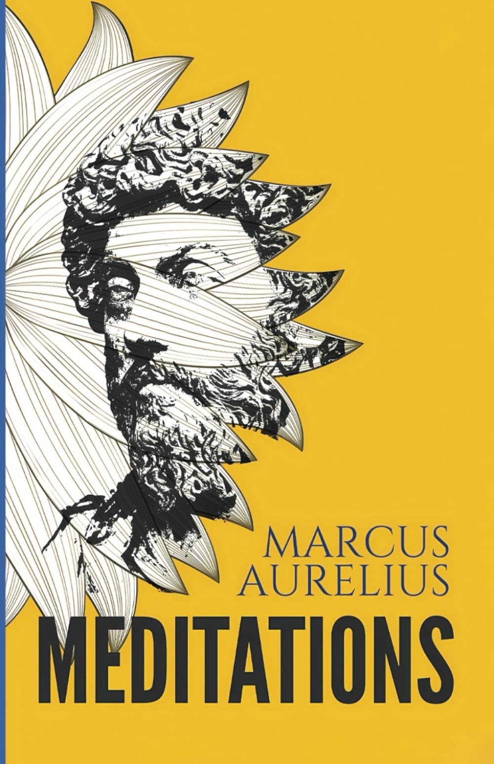 Meditations A New Translation