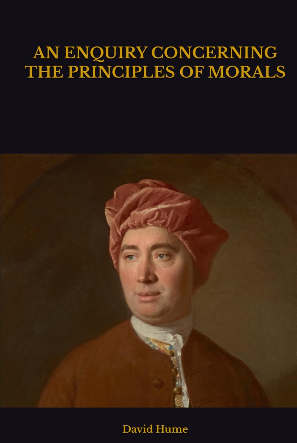 An Enquiry Concerning the Principles of Morals