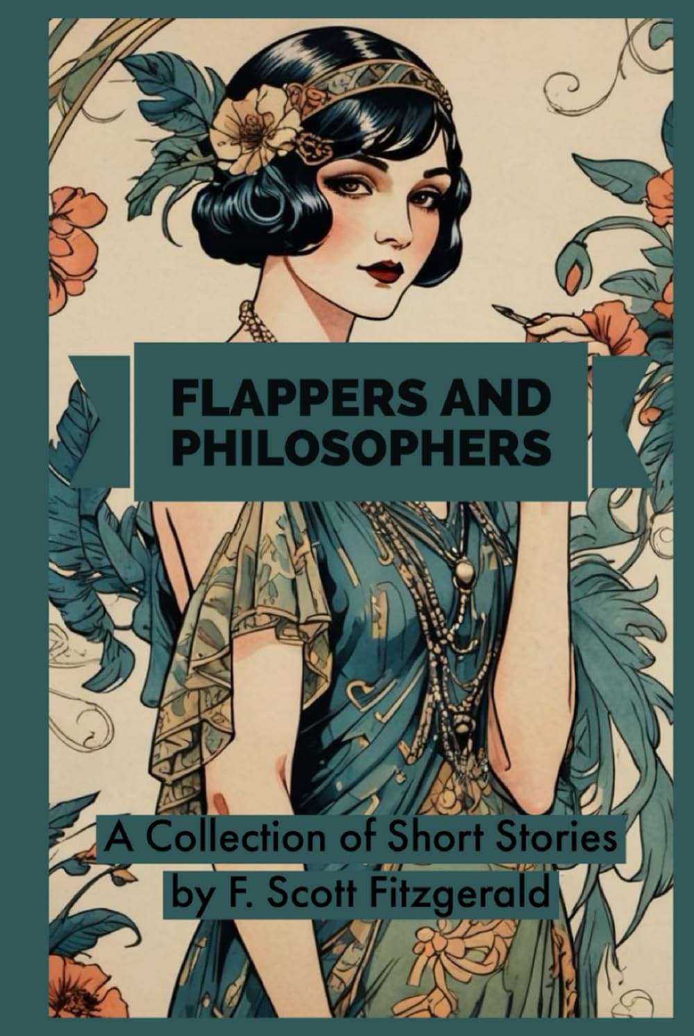 Flappers and Philosophers