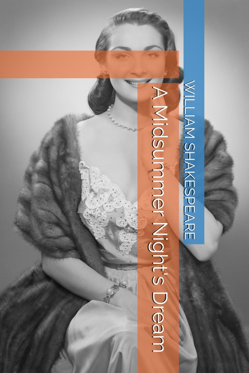 A Midsummer Night's Dream