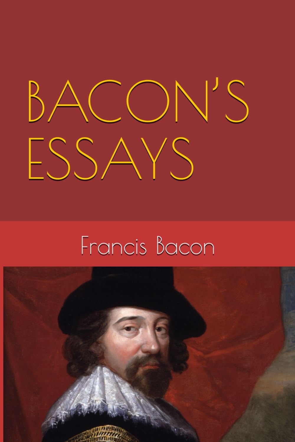 Bacon's Essays