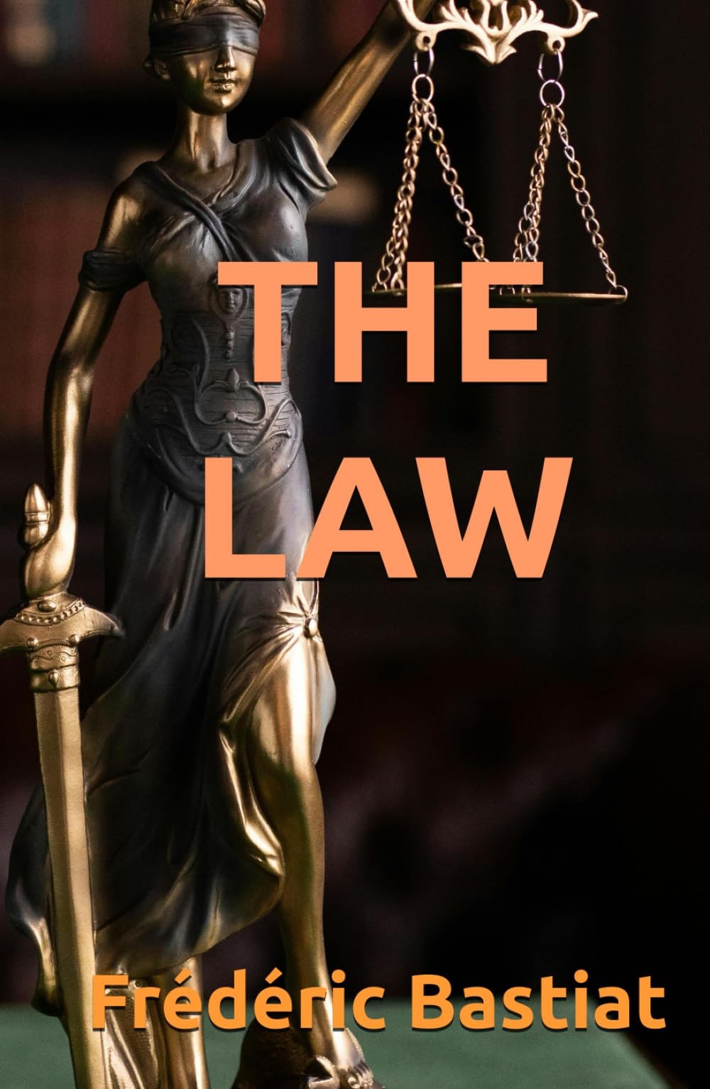 The Law