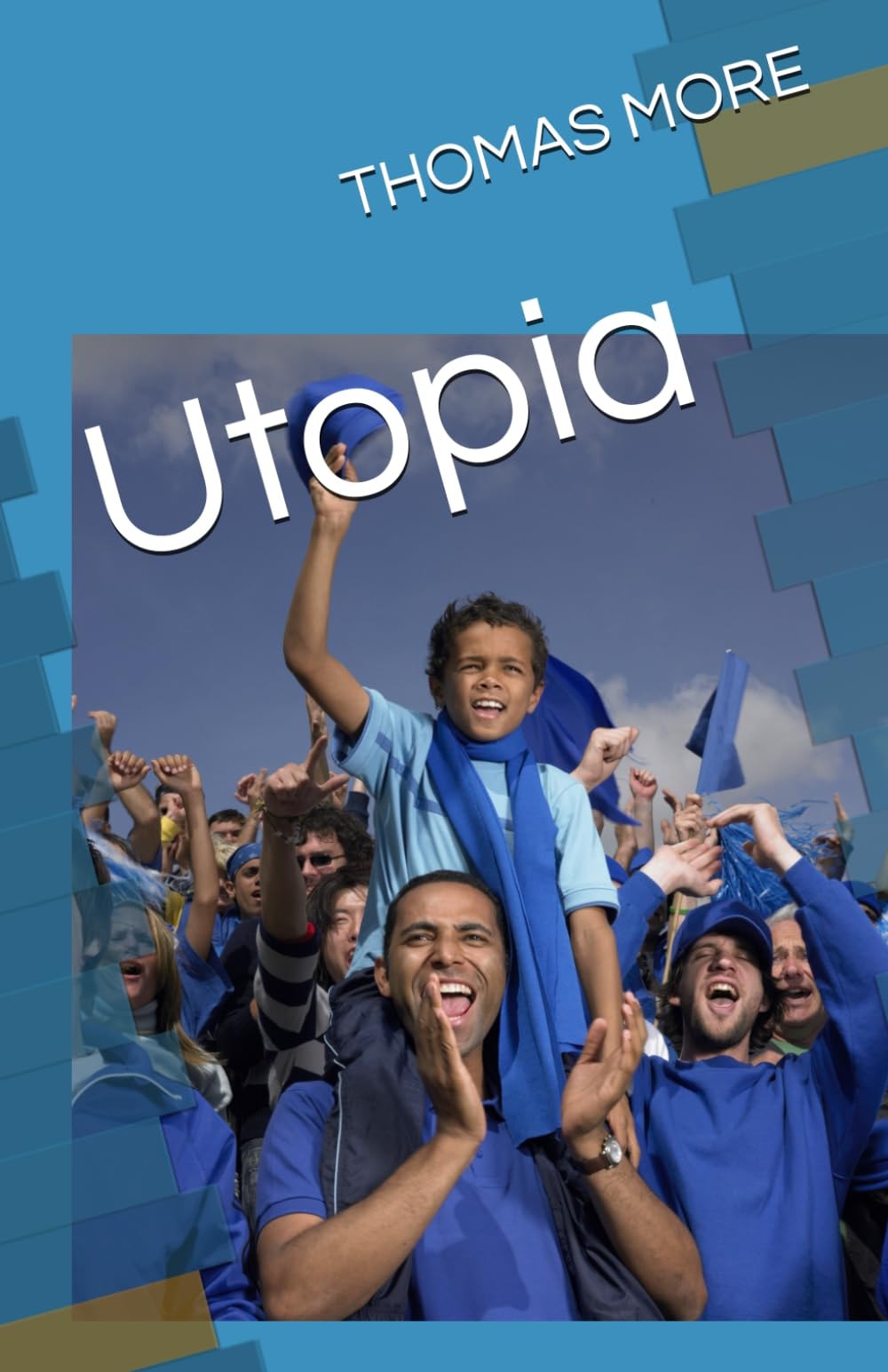 Utopía
