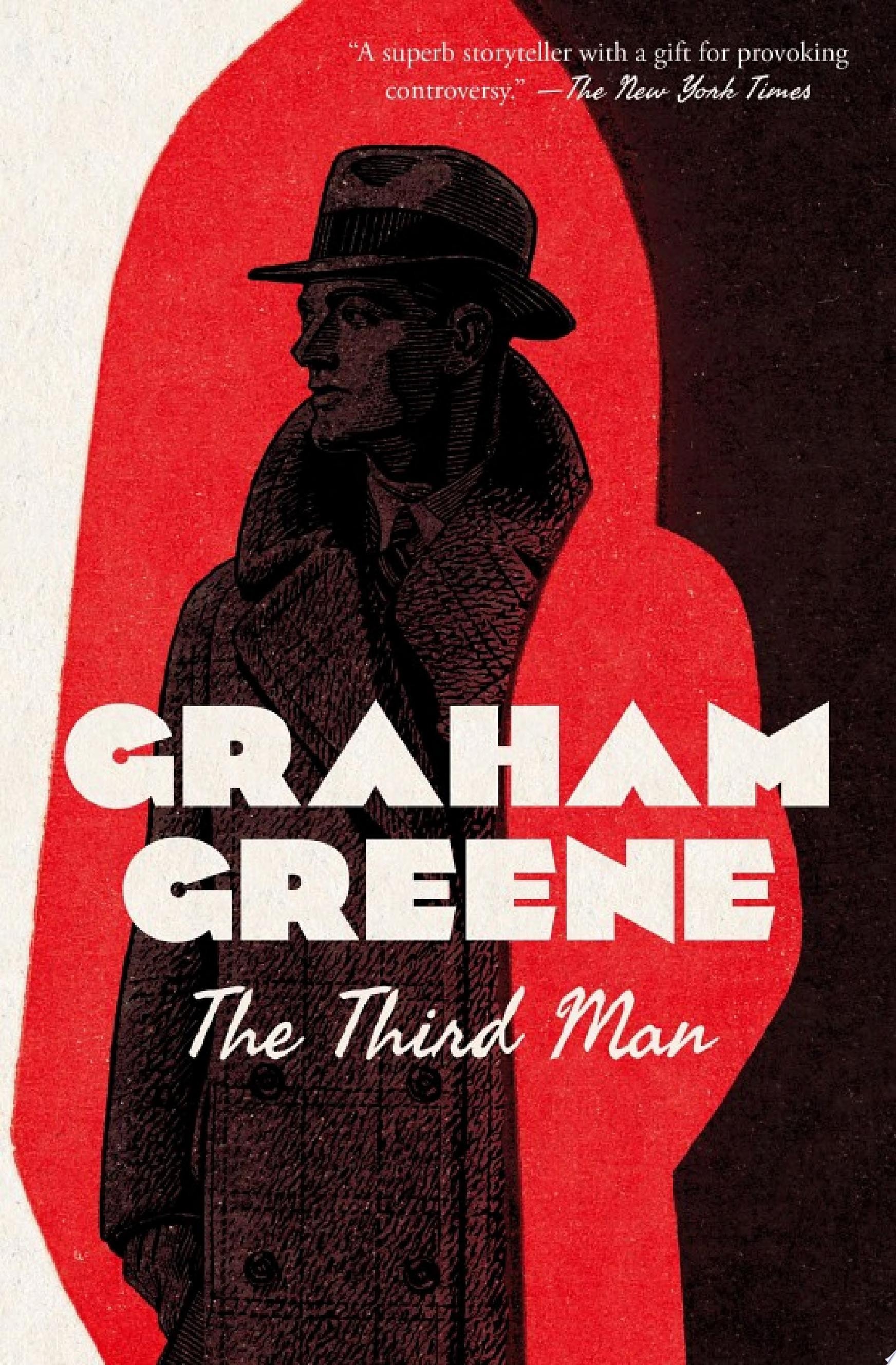 The Third Man