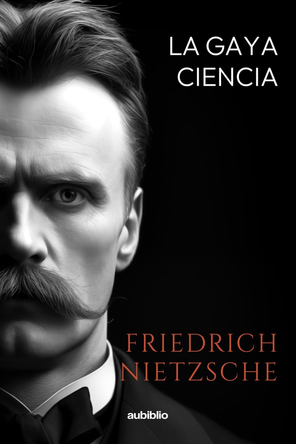 La gaya ciencia
