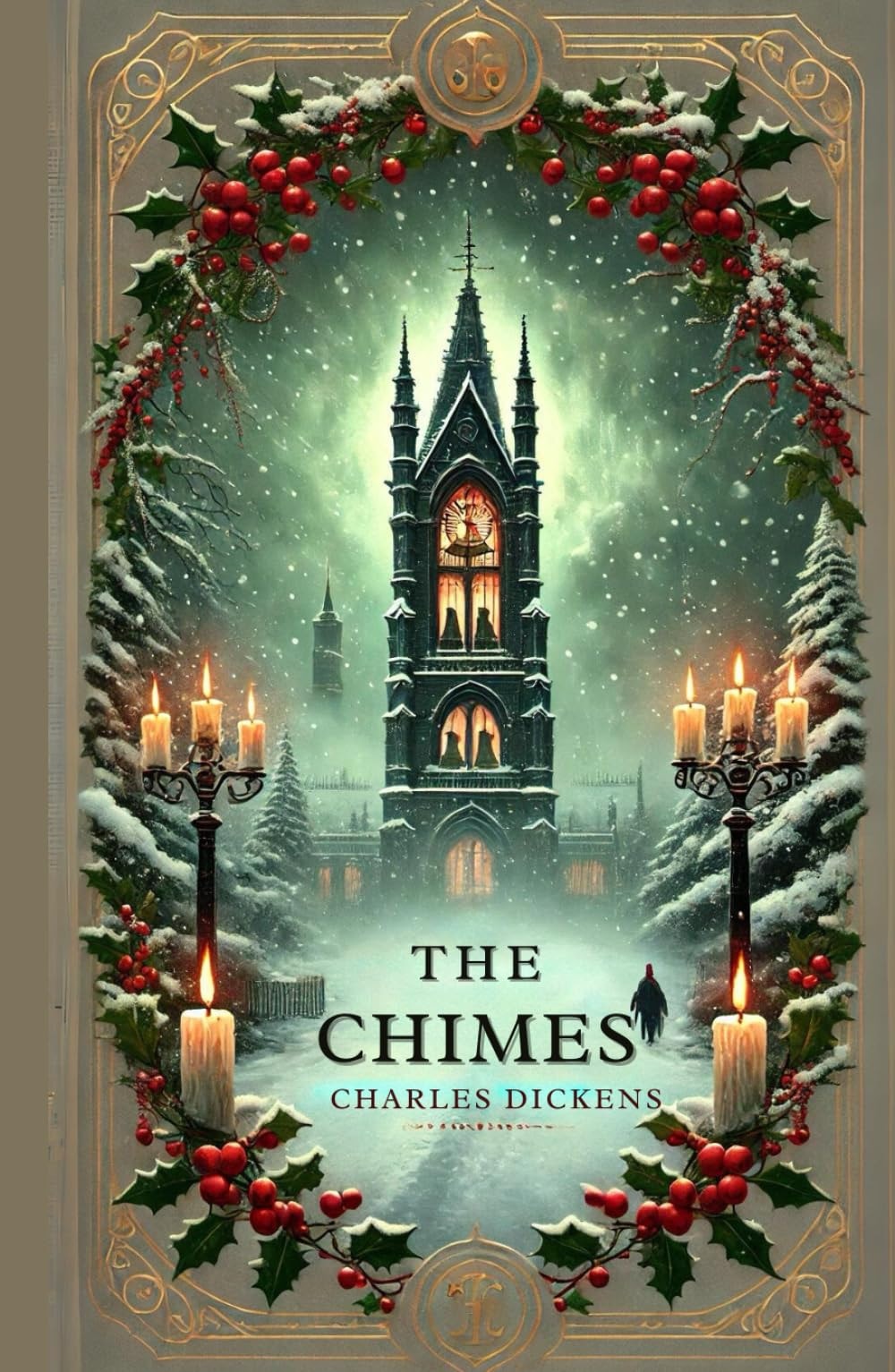 The Chimes