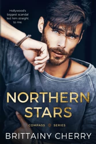 Northern Stars