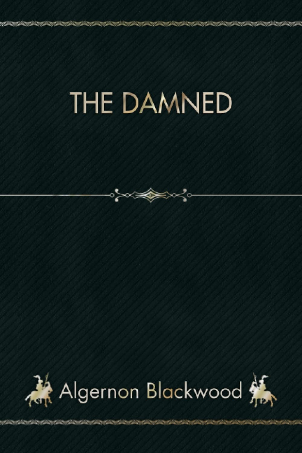 The Damned