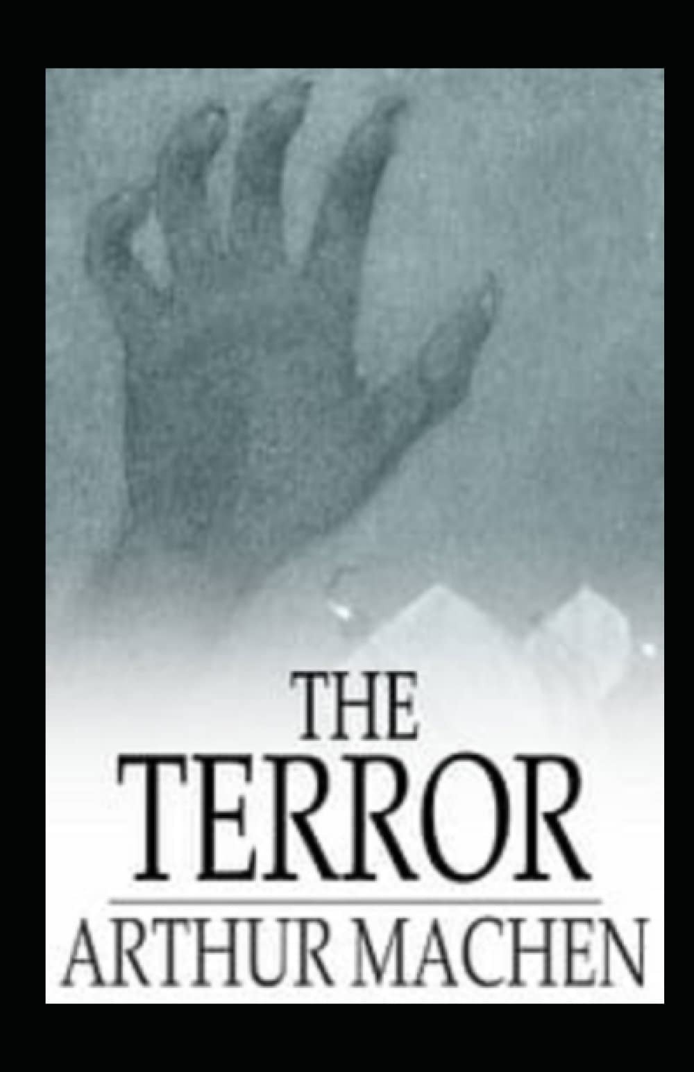 The Terror