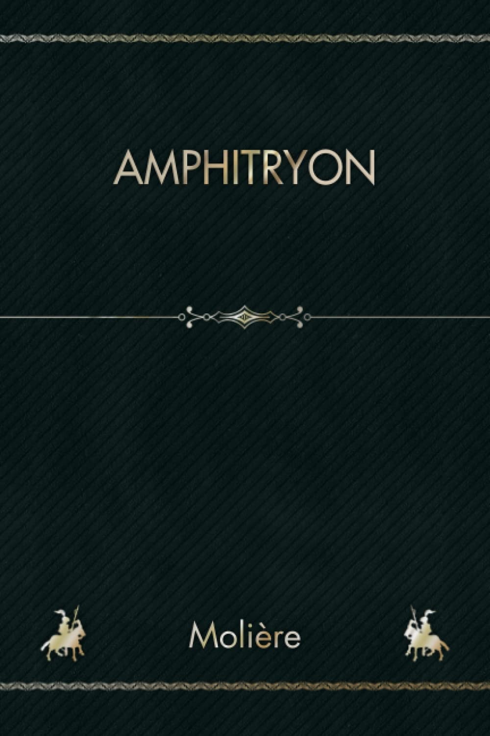 Amphitryon