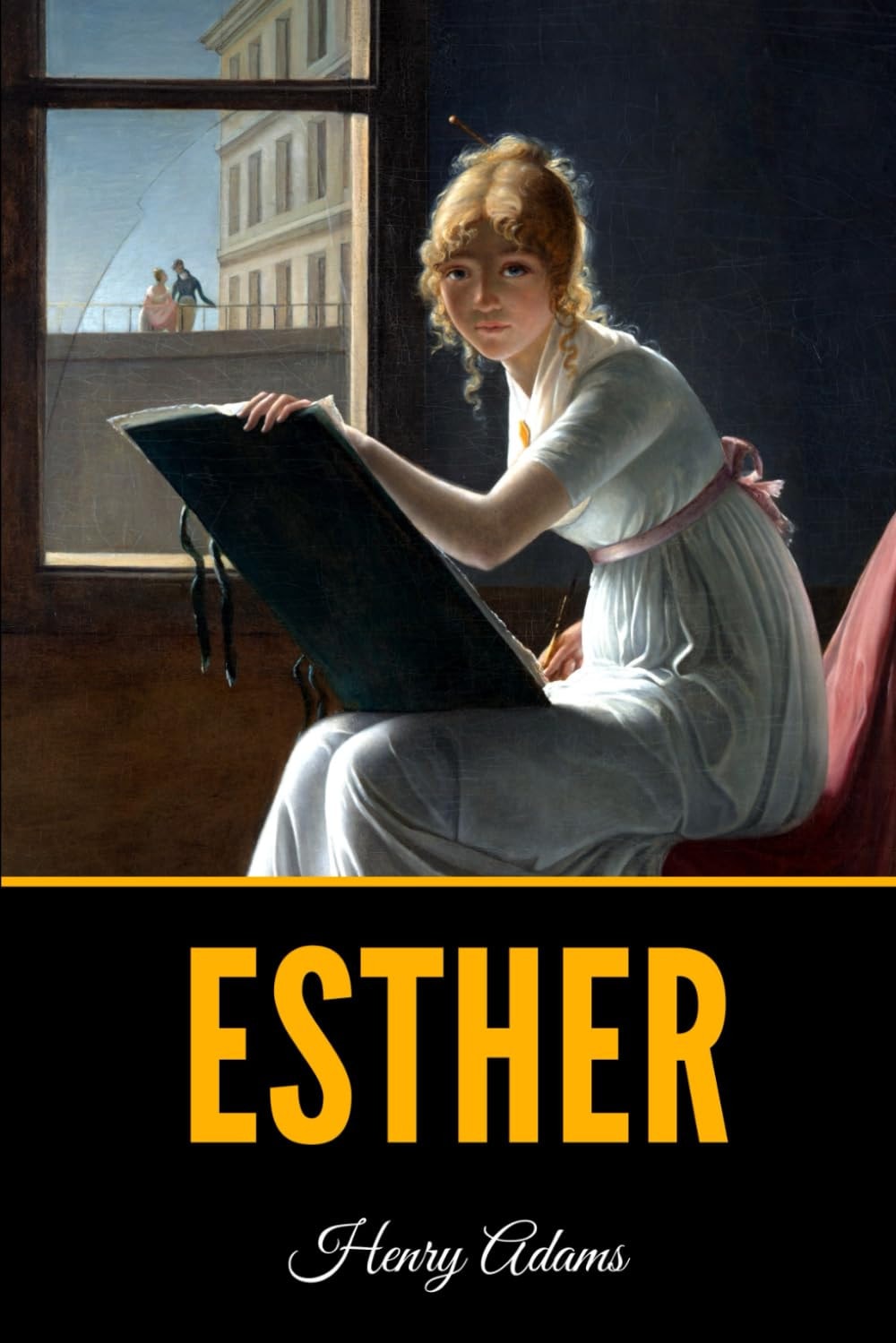 Esther