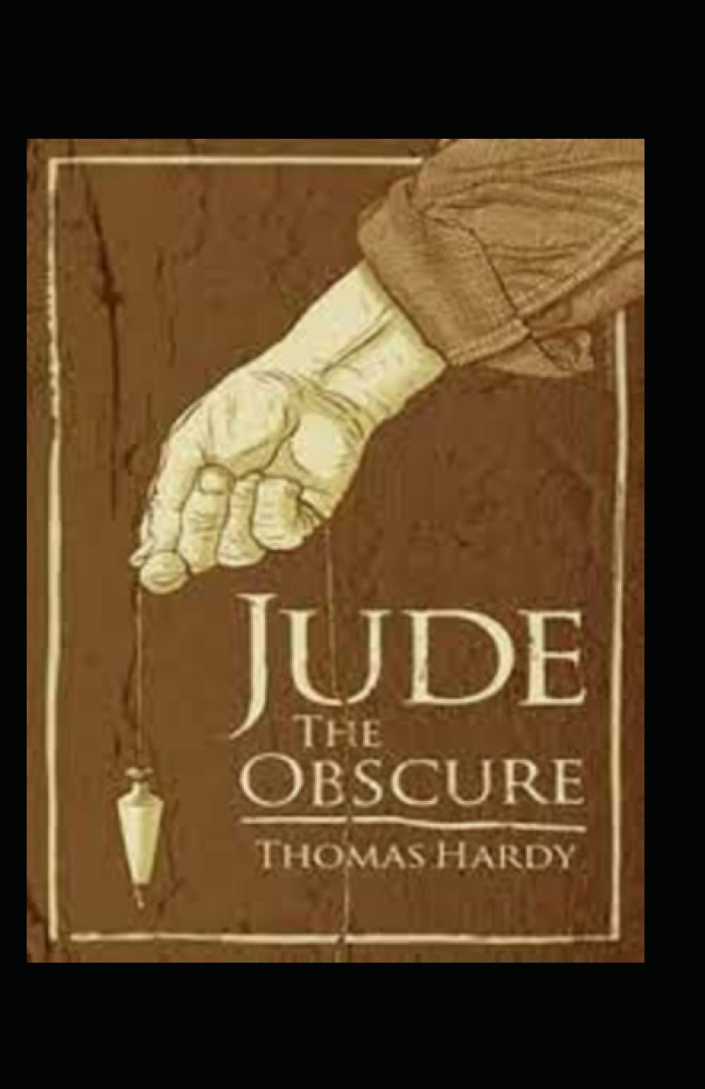 Jude the Obscure
