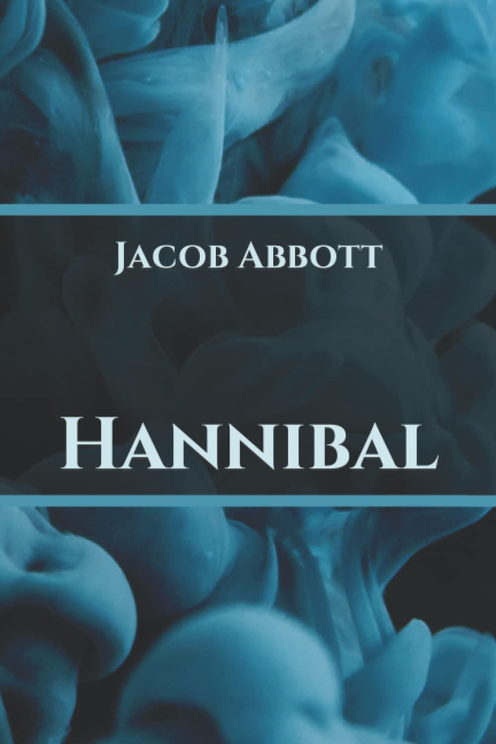 Hannibal