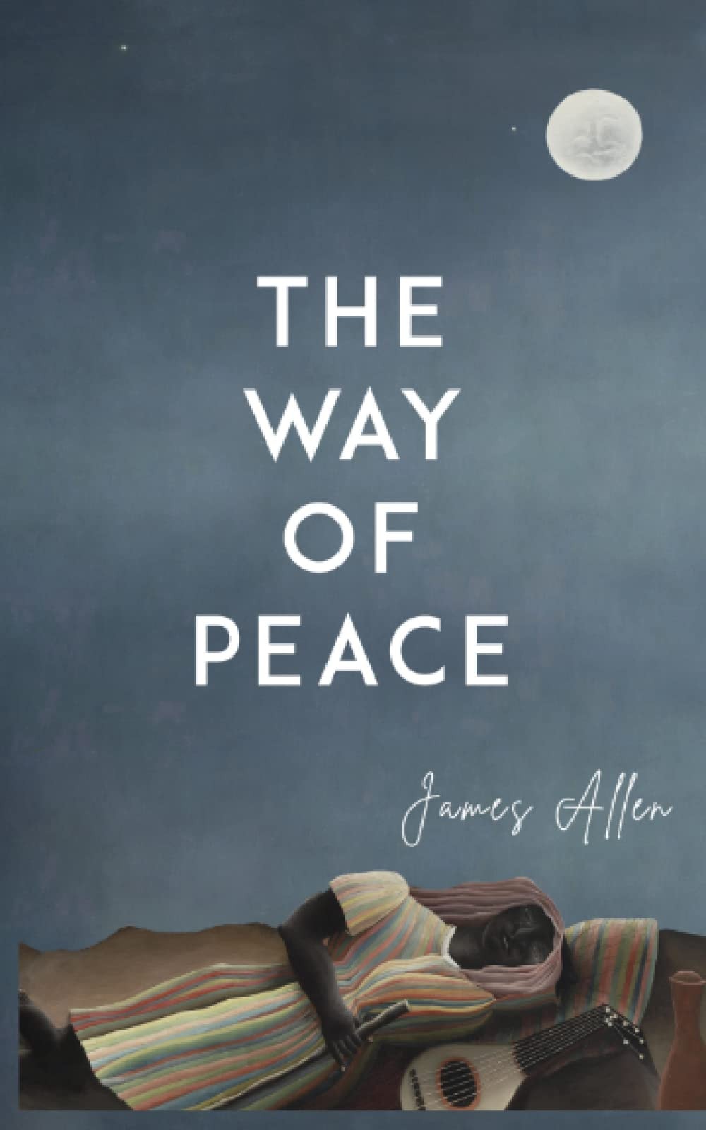 The Way of Peace