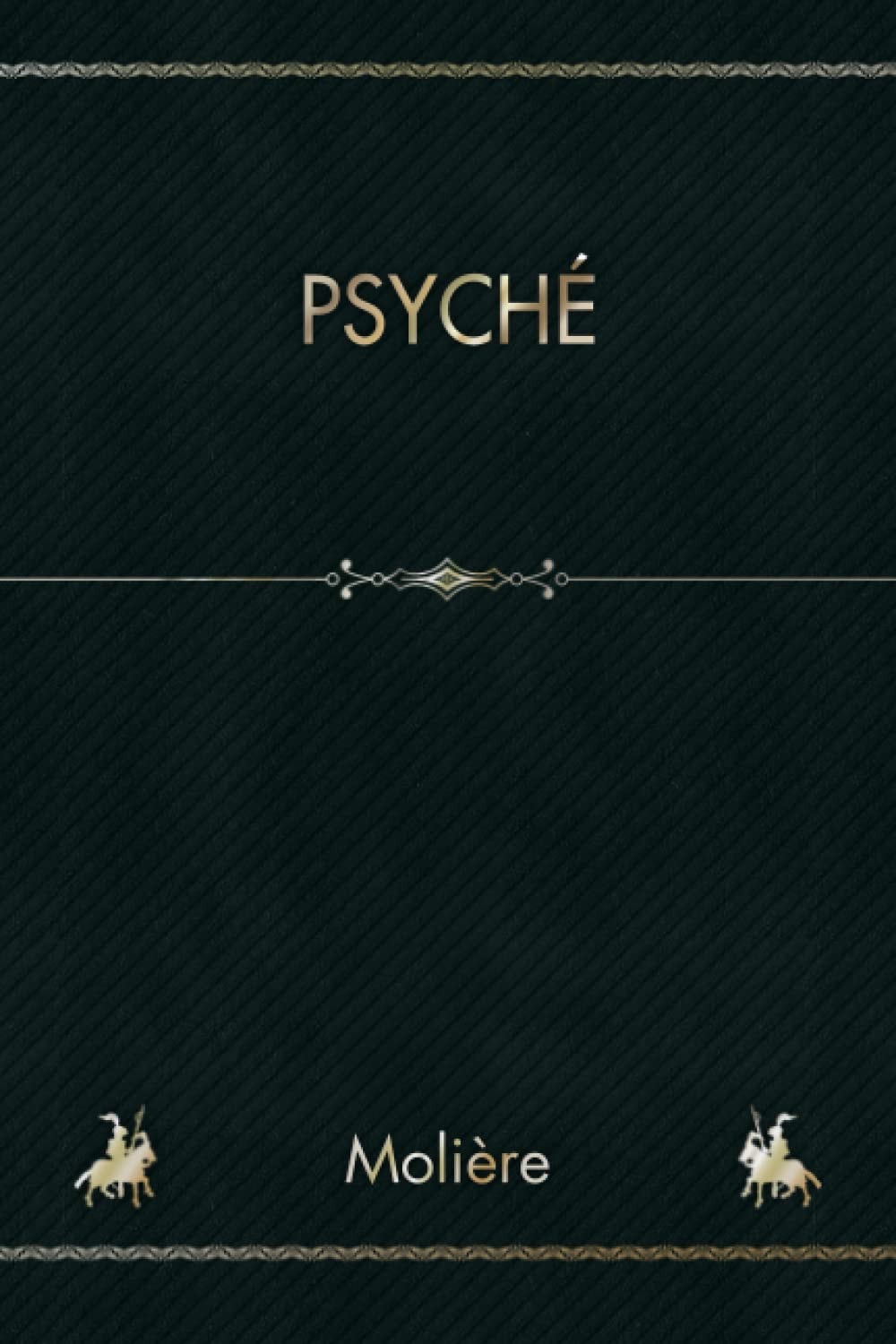 Psyché