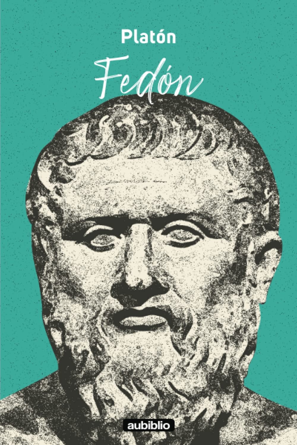 Fedon (Coleccion Grandes Lecturas 117) (Obra Completa)