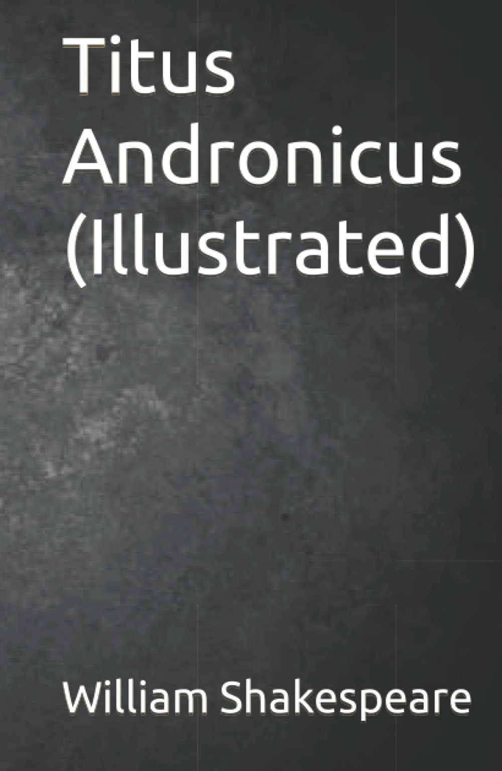 Titus Andronicus