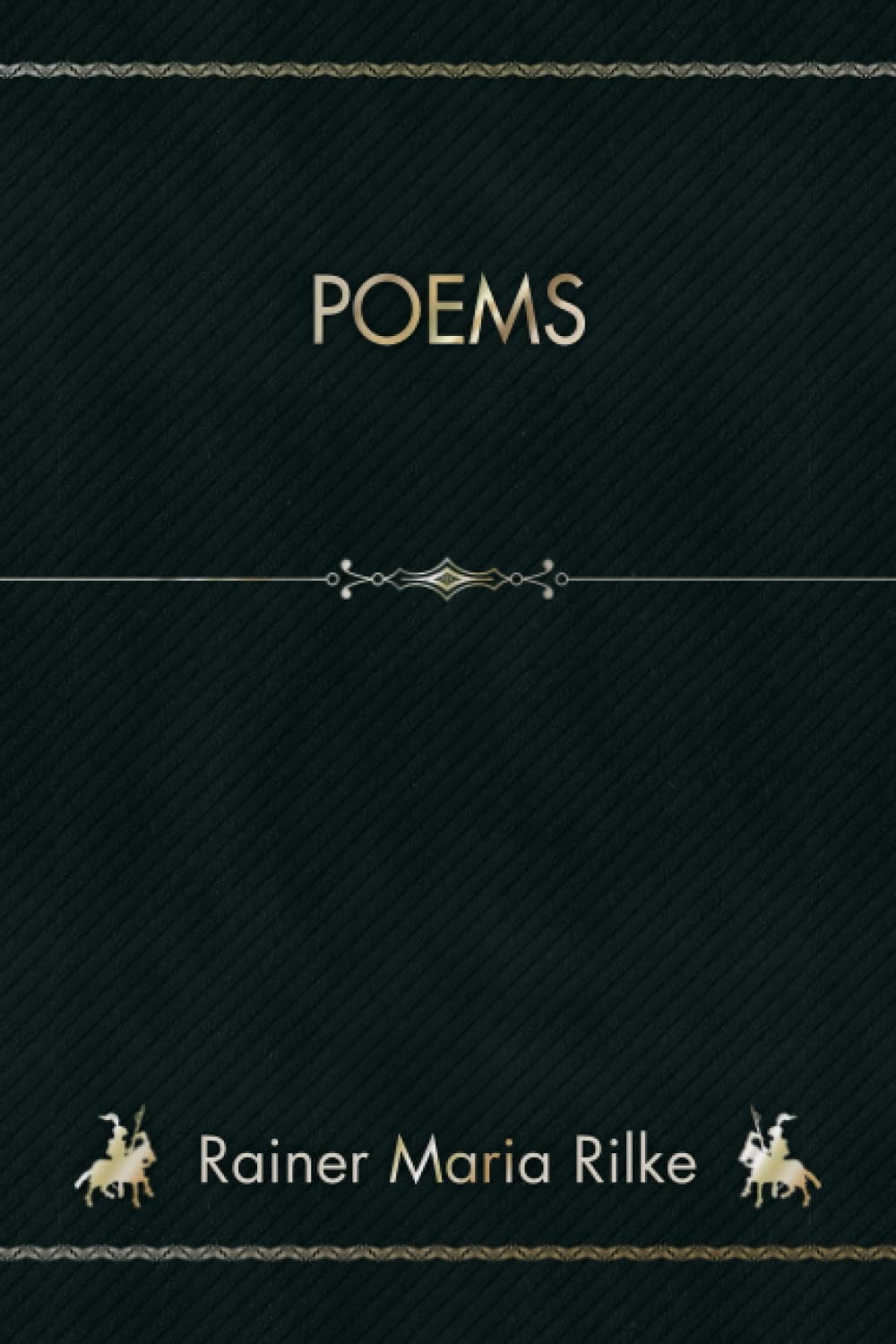 Poems