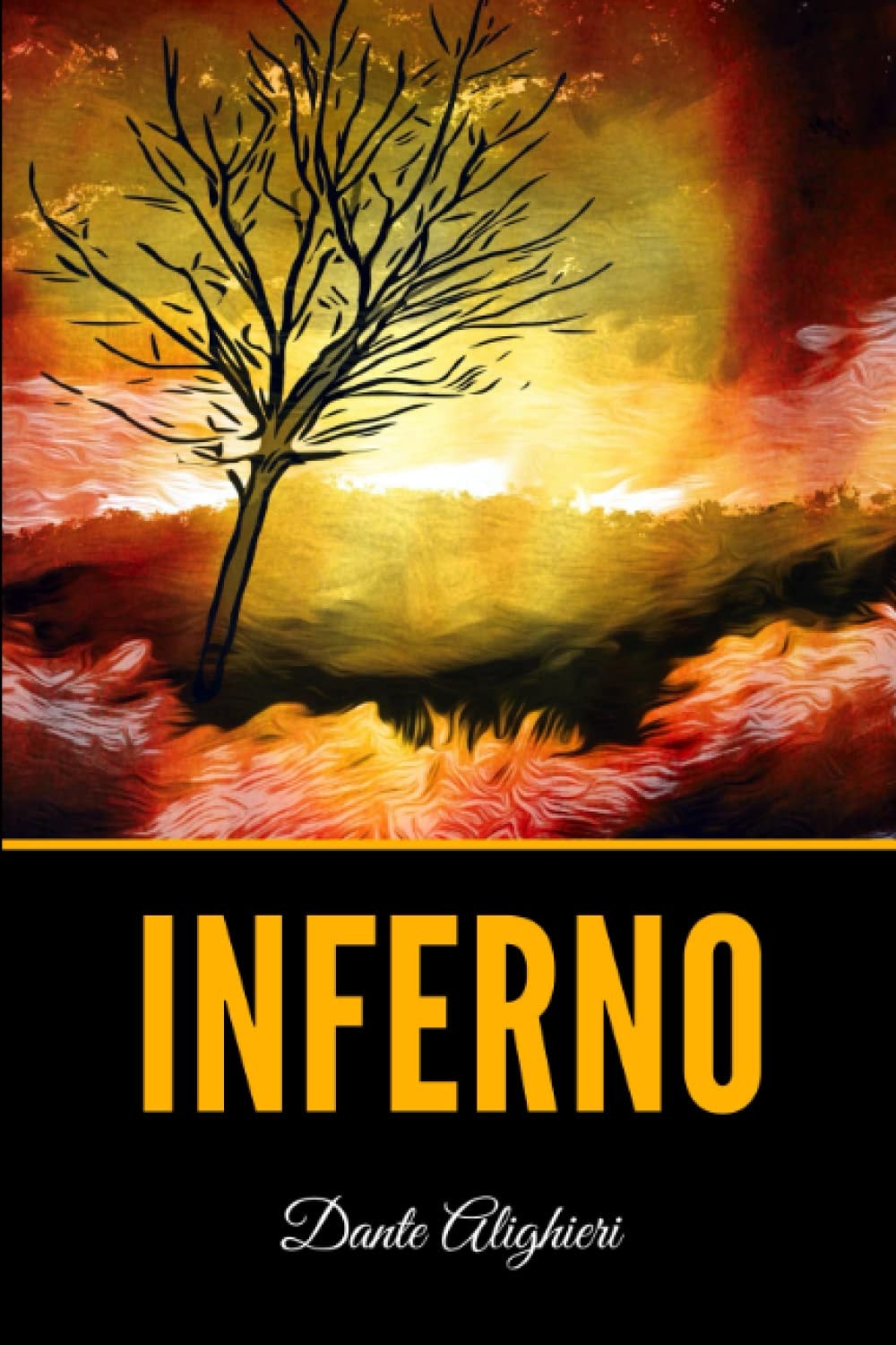 Inferno