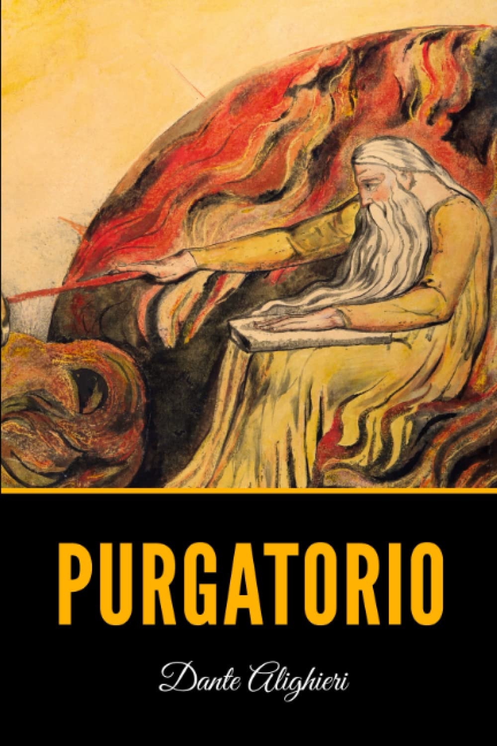 Purgatorio