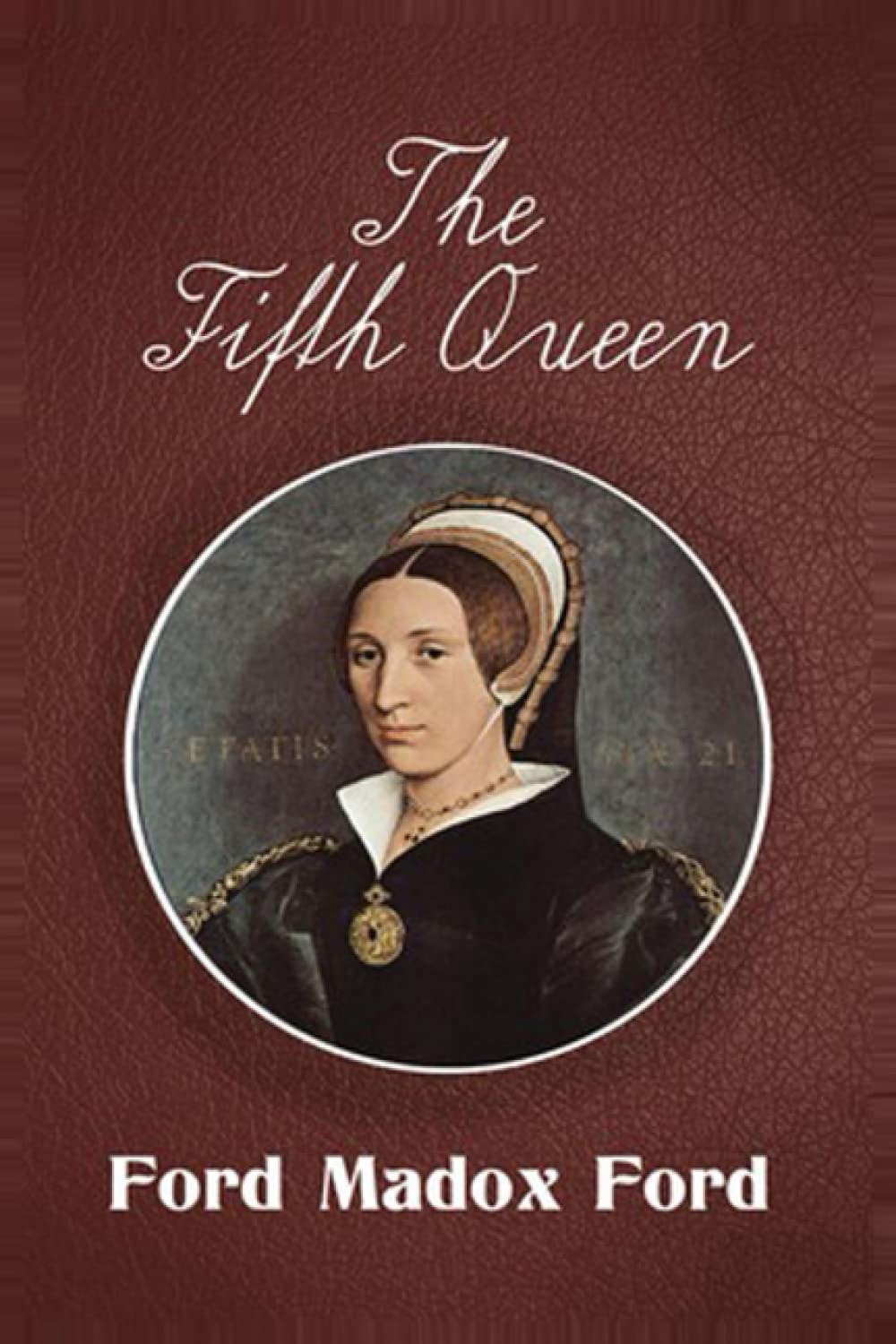 The Fifth Queen