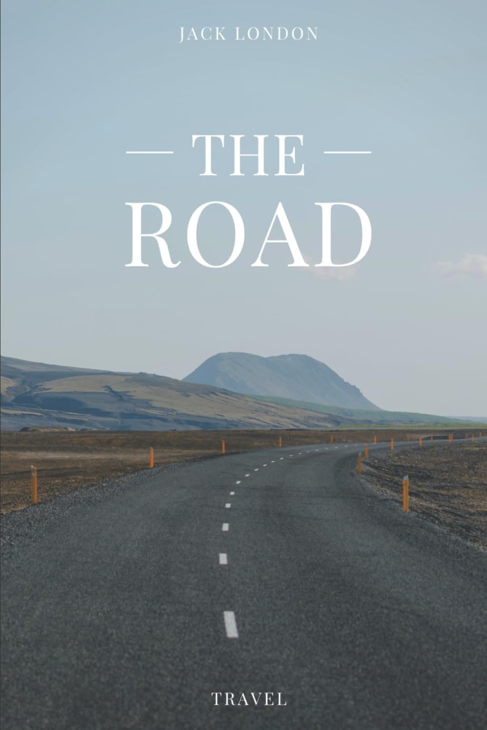 The Road