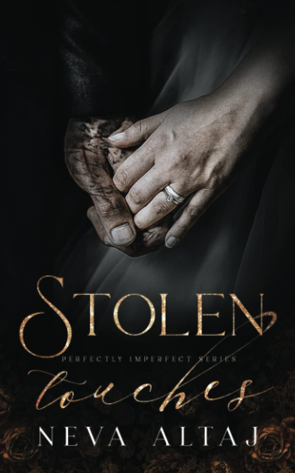 Stolen Touches