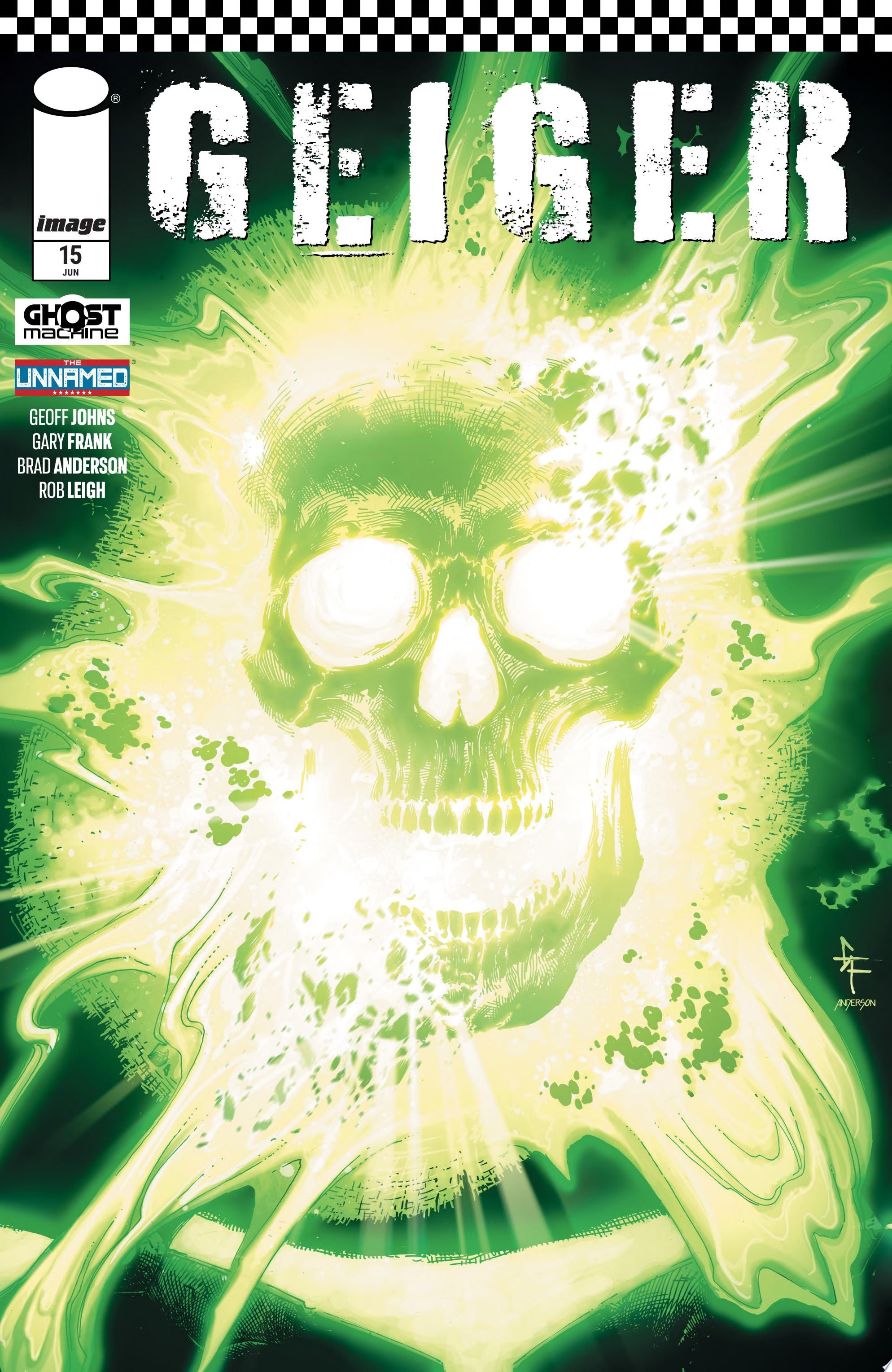 Geiger (2024) #15