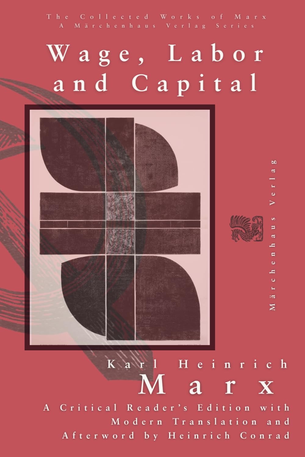 Wage-Labor and Capital