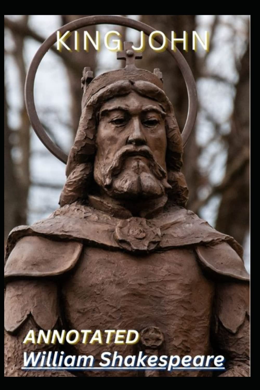 King John