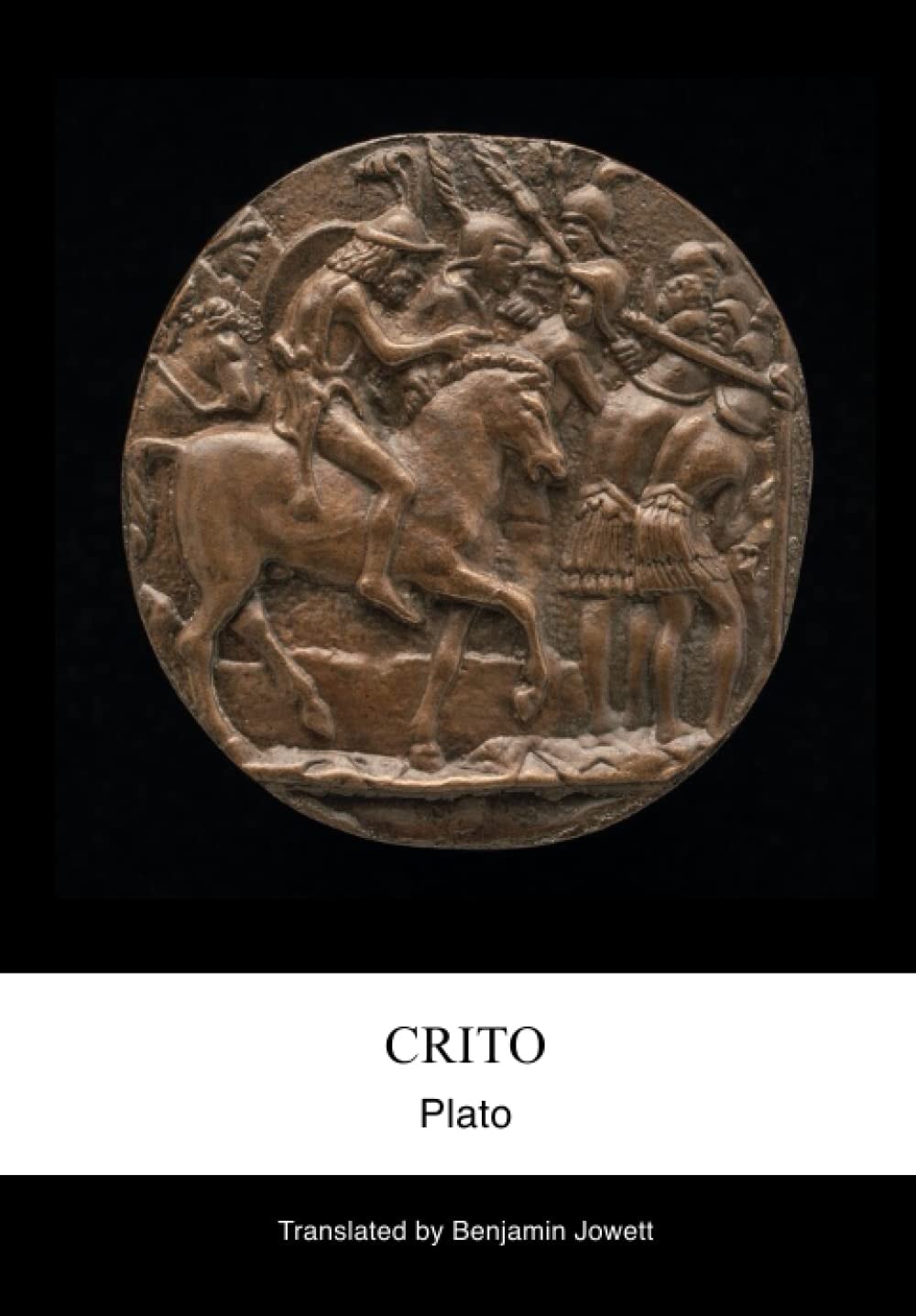 Crito