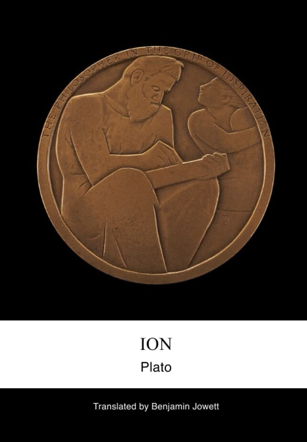 Ion