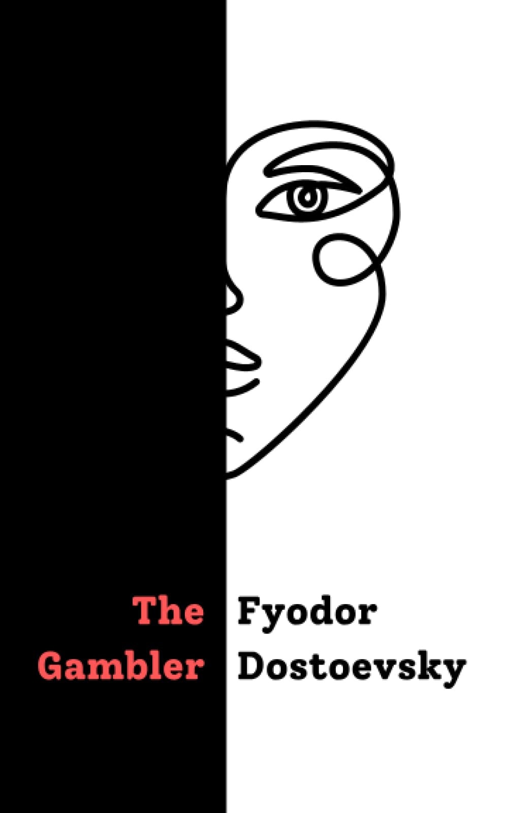 The Gambler