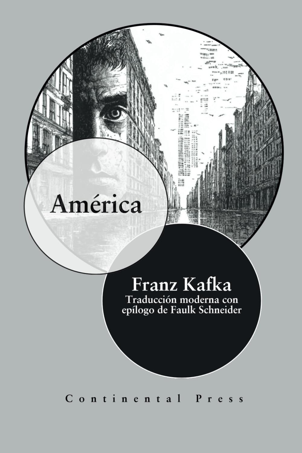 America