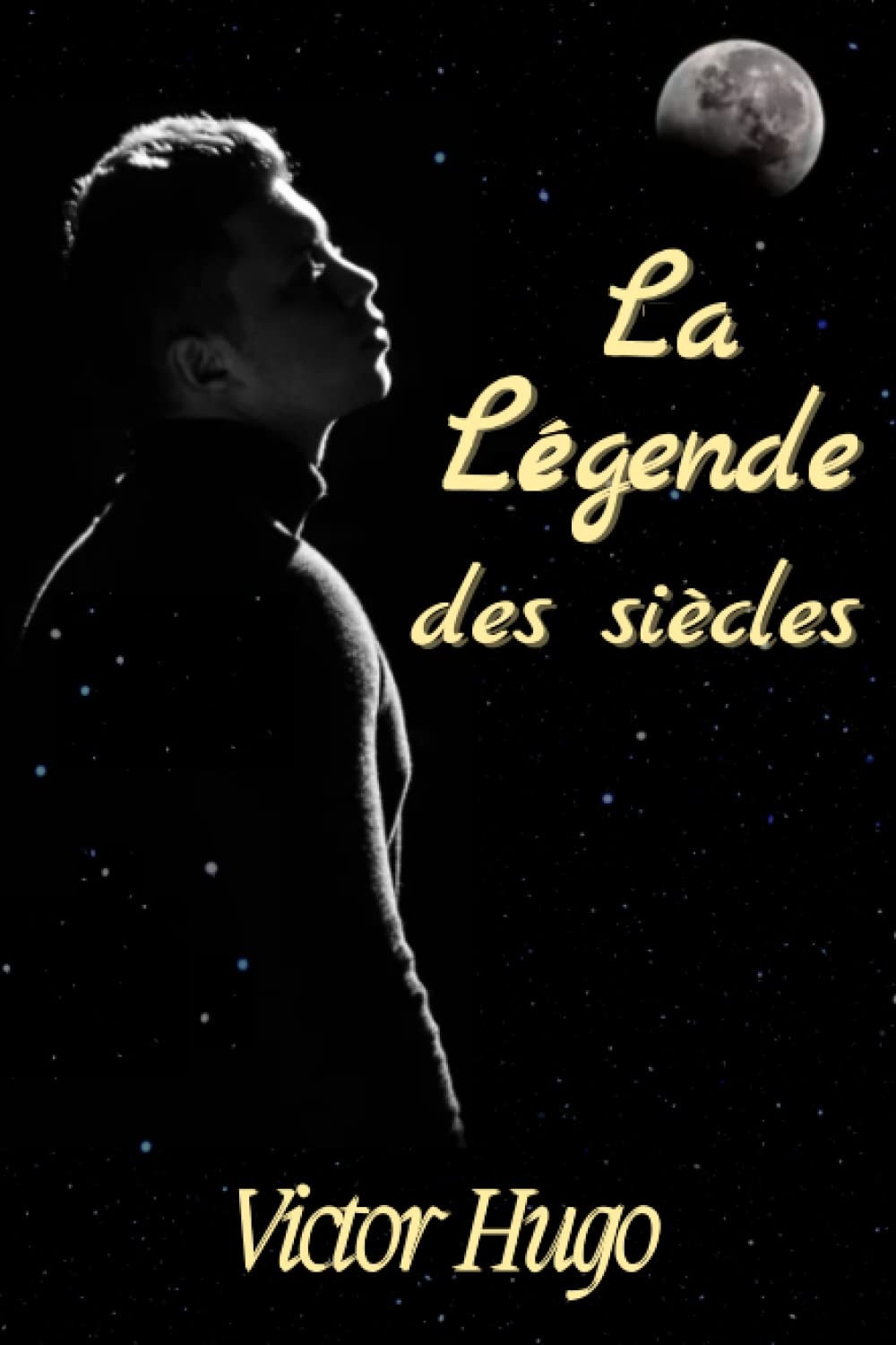 La Légende Des Siècles