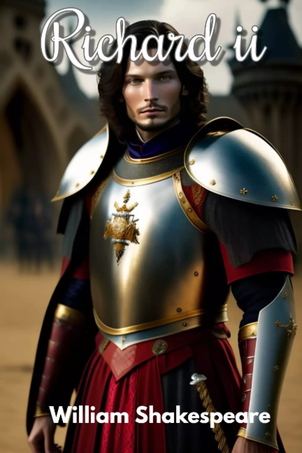 Richard II
