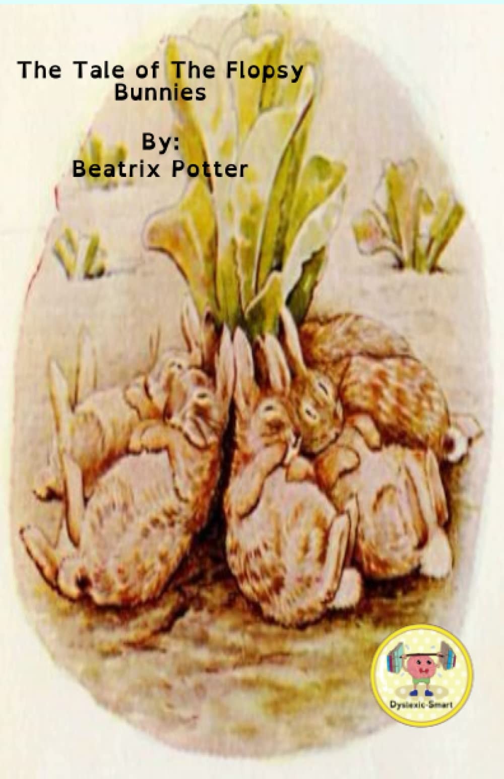 The Tale of the Flopsy Bunnies