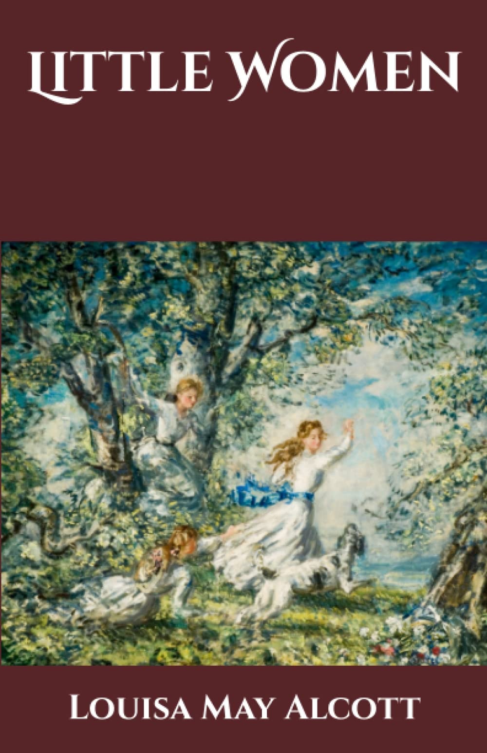 Little Women