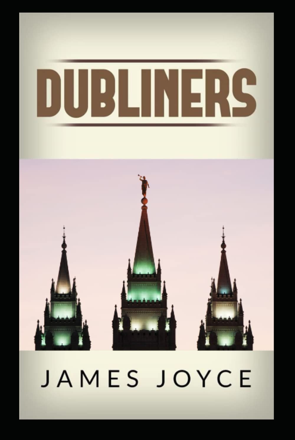 Dubliners