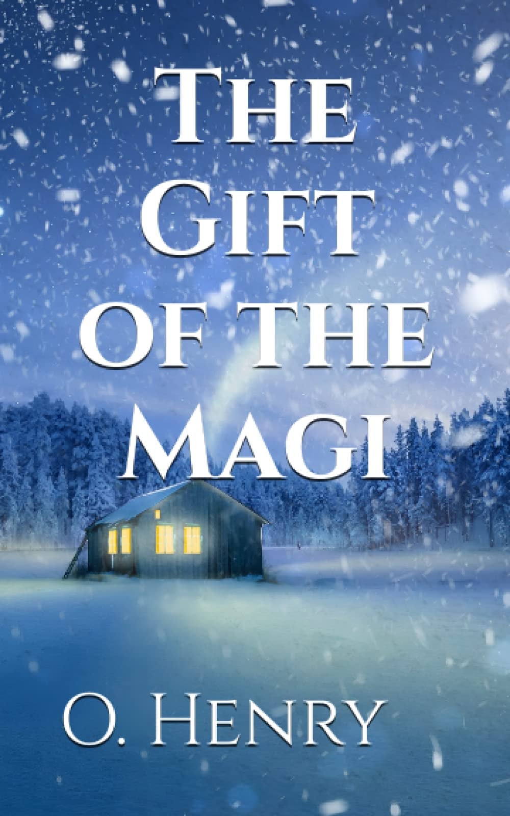 The Gift of the Magi