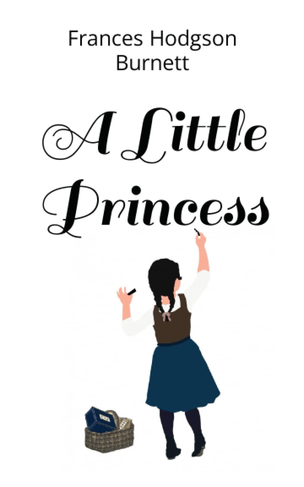 A Little Princess