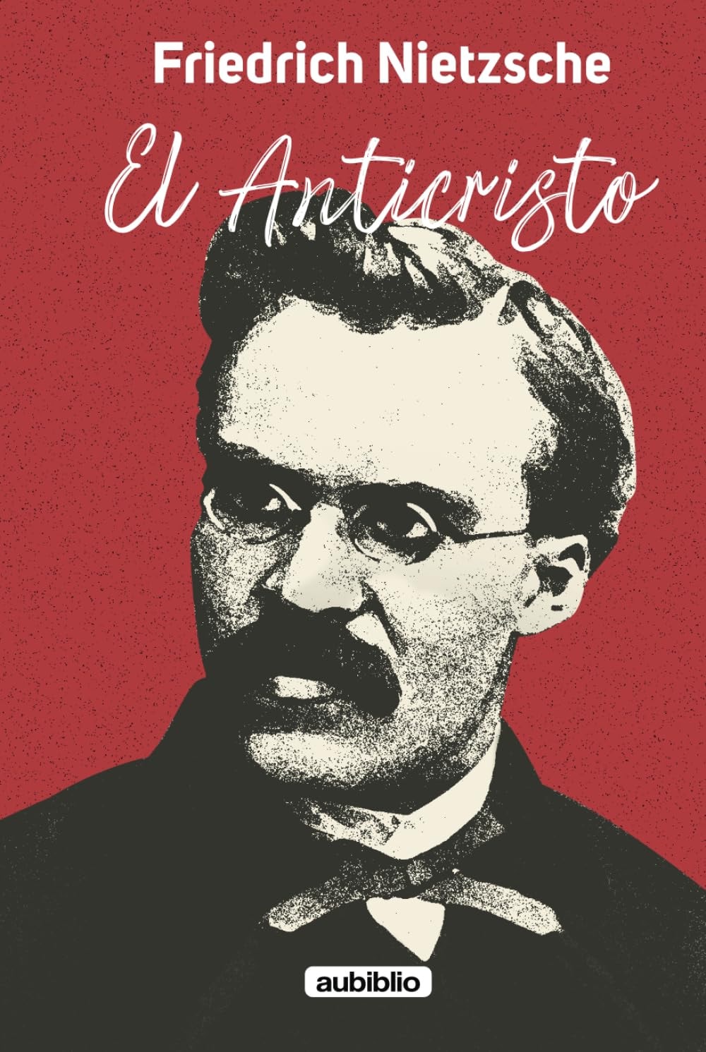 El Anticristo